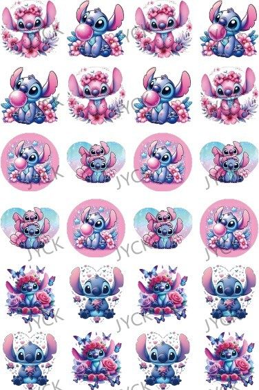W2575